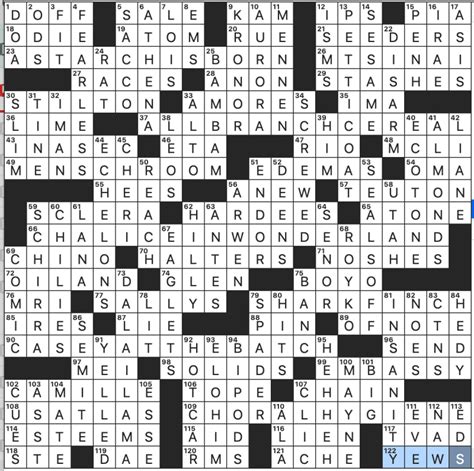 expertise crossword|expert crossword clue 12 letters.